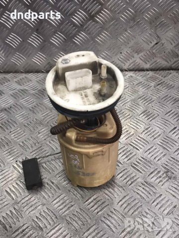 Бензинова помпа Mazda 2,1.3i,2006г.