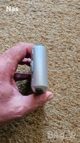 Продавам SharpT-mobile Sidekick 2, снимка 7 - Други - 54082271