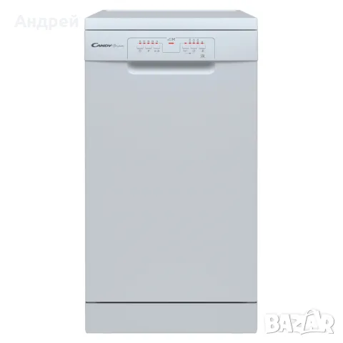 Съдомиялнa CANDY CDPH 2L1049W-01