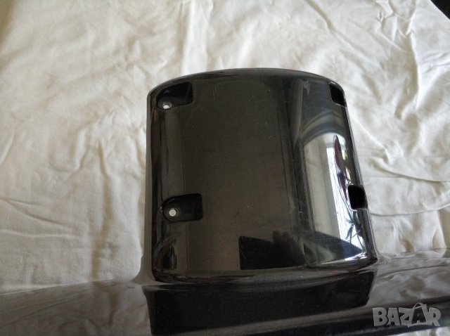 Поставка от телевизор. Стойка., снимка 4 - Части и Платки - 42526399