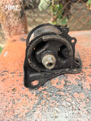 Части за хонда црв, хрв, снимка 10 - Части - 53891168