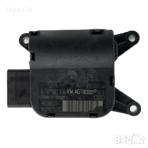 Моторче клапи парно Volkswagen Golf VI 2008-2016 ID:149230