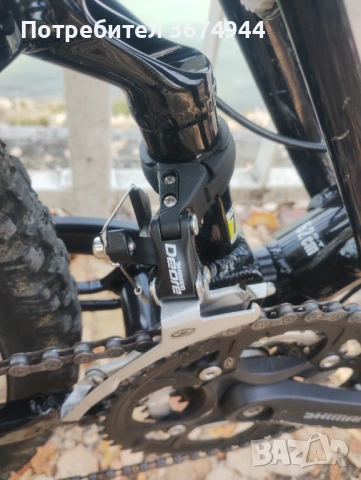 LAKES-26", снимка 6 - Велосипеди - 54203060