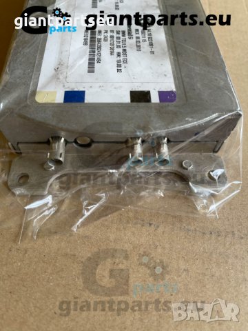 BLUETOOTH Модул за БМВ Ф10 BMW F10 , 9231091-01, снимка 3 - Части - 40083912