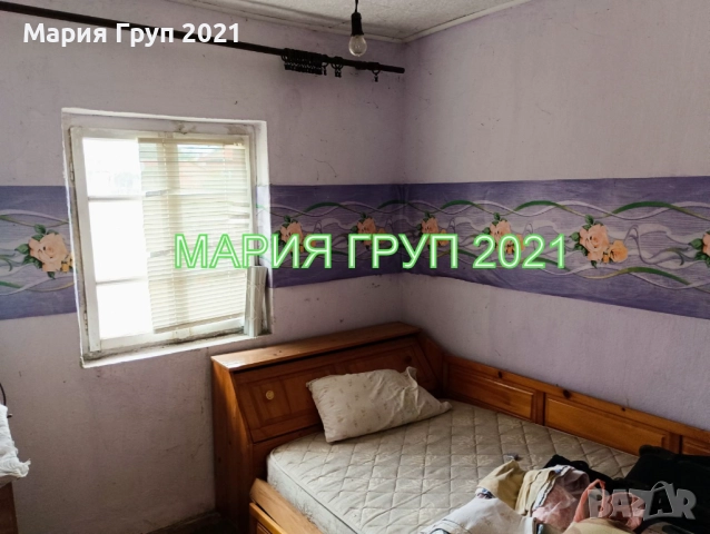 !!!НАМАЛЕНА ЦЕНА!!!Продавам Къща Близнак в село Долно Белево община Димитровград!!!, снимка 8 - Къщи - 52064144