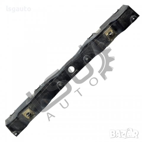 Държач задна броня Renault Scenic II 2004-2009 RM030522N-75, снимка 1 - Части - 36881823