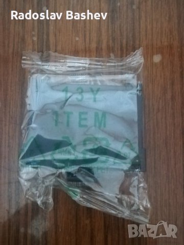 SAMSUNG UE-43AU9072 4K Ultra HD LED SMART TV ЗА ЧАСТИ !!!, снимка 16 - Части и Платки - 39071315