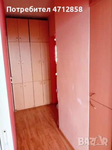 Апартамент под наем