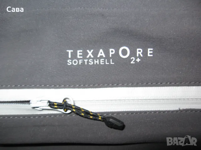 Ски долнище JACK WOLFSKIN  дамско,С-М, снимка 6 - Спортни екипи - 47792676