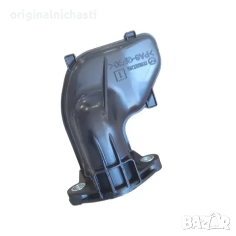 Всмукател маслена помпа Мазда 3 6 Цх3 Цх5 Mazda 3 6 Cx 3 Cx 5 PY0114240 PY01-14-240 Oem Mazda