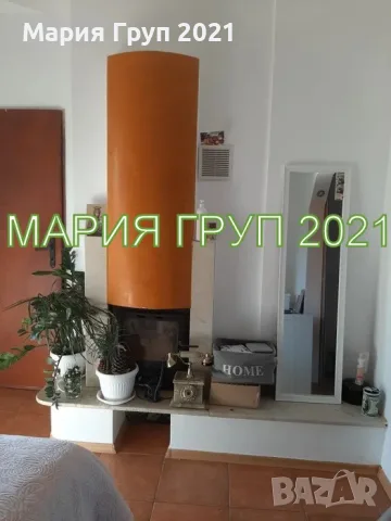 ✨ Четиристаен апартамент с 94 кв.м. жилищна площ, 12 кв.м. мазе и три големи тераси! 📍 гр. Харманли, снимка 4 - Апартаменти - 55875400