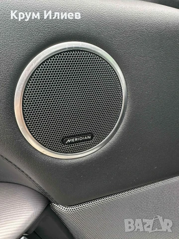 Land rover , снимка 12 - Автомобили и джипове - 50989169