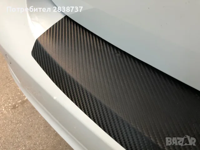 Opel Zafira Tourer 1.6 turbo 200 к.с, снимка 17 - Автомобили и джипове - 56157052