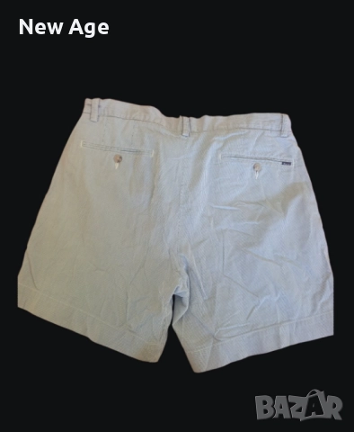 Оригинални Къси панталони Ralph lauren р. 33, снимка 2 - Къси панталони - 51439278