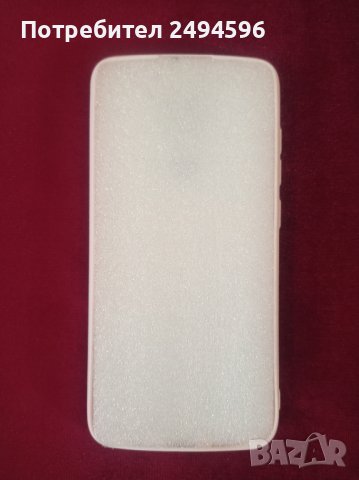 Redmi Note 9 ,Redmi Note 10,Калъфи за телефон , снимка 4 - Калъфи, кейсове - 40390728