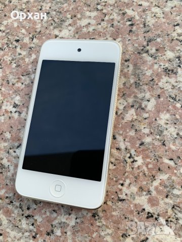 ipod touch 4 -   8 gb, снимка 2 - iPod - 42458060