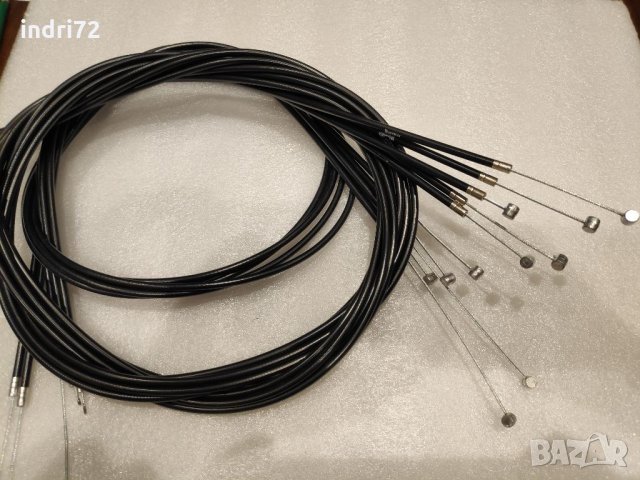 Жило за спирачка задна Kaabo Mantis, Zero 10X, Kugoo 