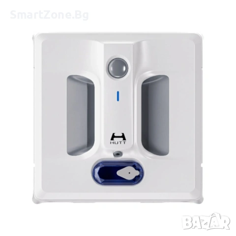 Робот за почистване на прозорци Xiaomi HUTT A1, снимка 5 - Други - 53057386