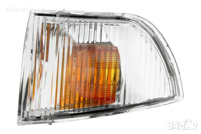 Ляв мигач за външно огледалото, Iveco, Daily MK4, W16W,, снимка 3 - Части - 56142707