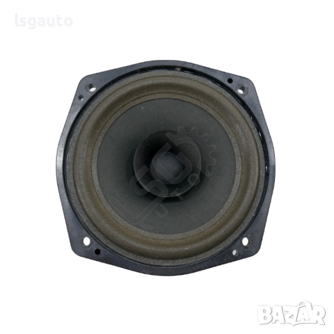 Заден десен високоговорител Nissan Micra (K12) 2003-2010 ID: 152498