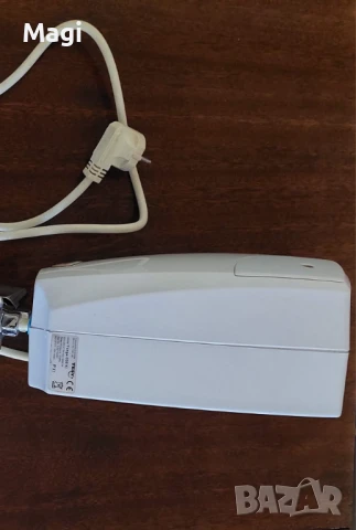 Проточен бойлер Теси, снимка 3 - Бойлери - 51314376