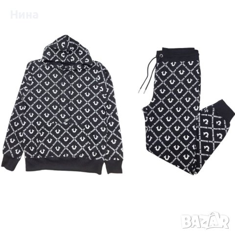 Бебе лукс комплекти True religion , снимка 10 - Комплекти за бебе - 42847510