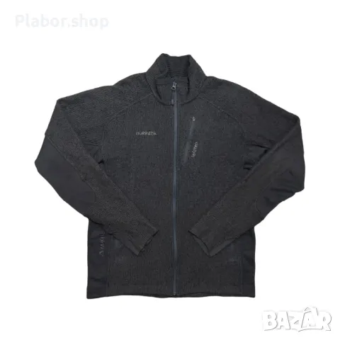 Мъжко поларено горнище Norrona lofoten warm1, размер L