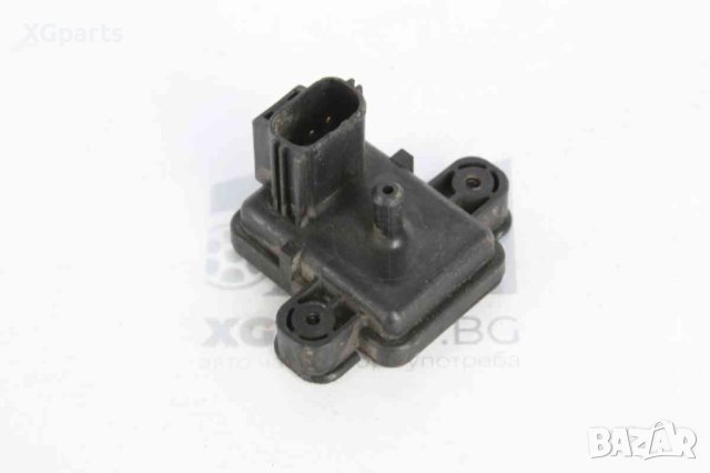 MAP сензор за Ford Focus mk1 1.8tdci 115 к.с. (1998-2005) 98AB-9F479-BA, снимка 2 - Части - 42362609