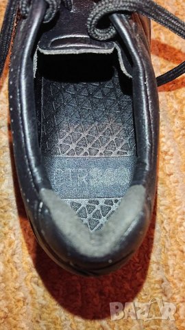 Nike Kanga-Lite CTR 360, снимка 9 - Футбол - 38168550