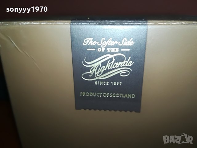 TOMATIN-ПРАЗНА КУТИЯ ЗА КОЛЕКЦИЯ 0106222202, снимка 9 - Колекции - 36951994