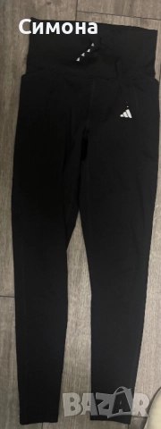 Клинове adidas, снимка 2 - Спортни екипи - 52627081