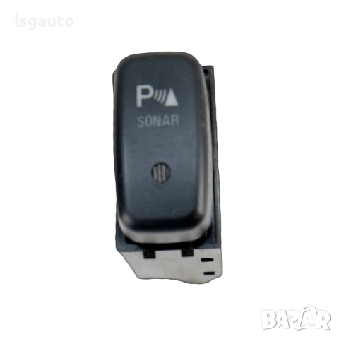 Бутон парктроник Mitsubishi ASX I 2010-2019 ID: 152356