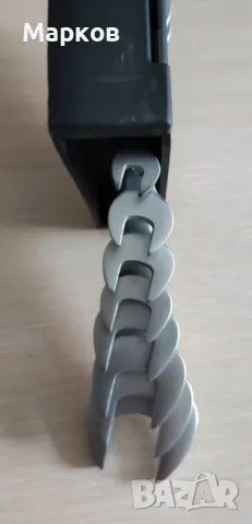 CR-V - Комплект Гаечни Ключове , снимка 4 - Ключове - 40999268