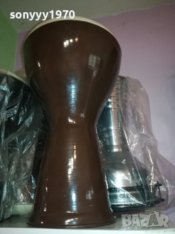 ГОЛЯМА ТАРАМБУКА 0411231240, снимка 5 - Ударни инструменти - 42849217