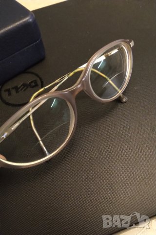 DANIEL HECHTER диоптрични  бифокални Очила разпродажба , снимка 10 - Слънчеви и диоптрични очила - 31090529