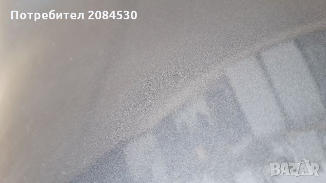 Задна броня Ауди 3 -2016г/8V4 807 511/, снимка 15 - Аксесоари и консумативи - 34415357