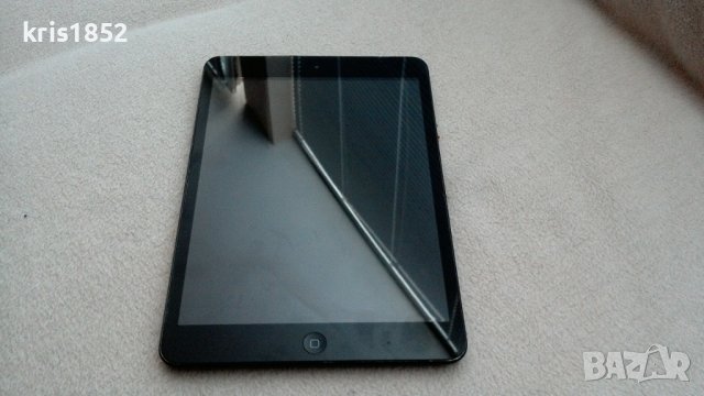 Таблет Apple iPad mini A1432