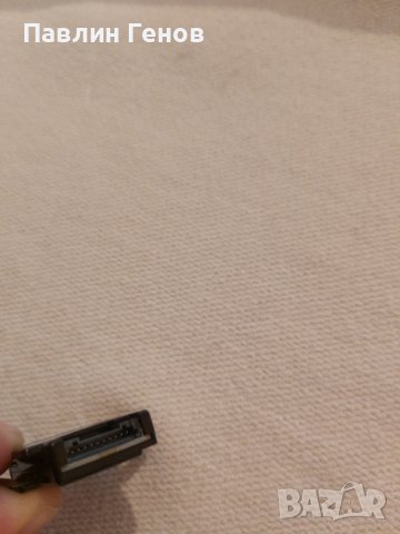 BLUETOOTH MODULE ,BN96-25376A,WIBT40A, за телевизор SAMSUNG, снимка 5 - Части и Платки - 42906679