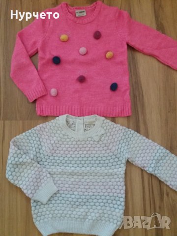 Блузи LC Waikiki