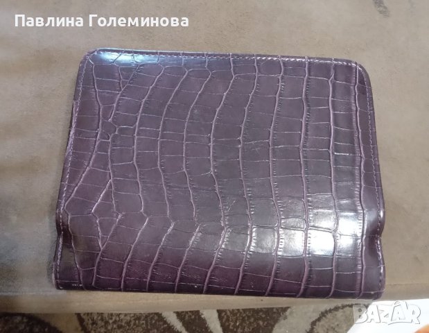 Тефтер Органайзер, снимка 2 - Ученически пособия, канцеларски материали - 42131790