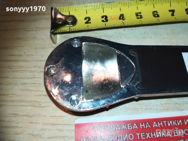 *konig pilsener deutschland 2402211103, снимка 9 - Колекции - 31934719