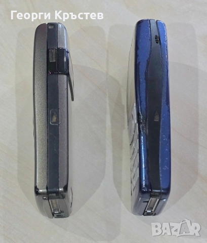 Nokia 6230 и 6610 - за смяна на панели, снимка 15 - Nokia - 52563178