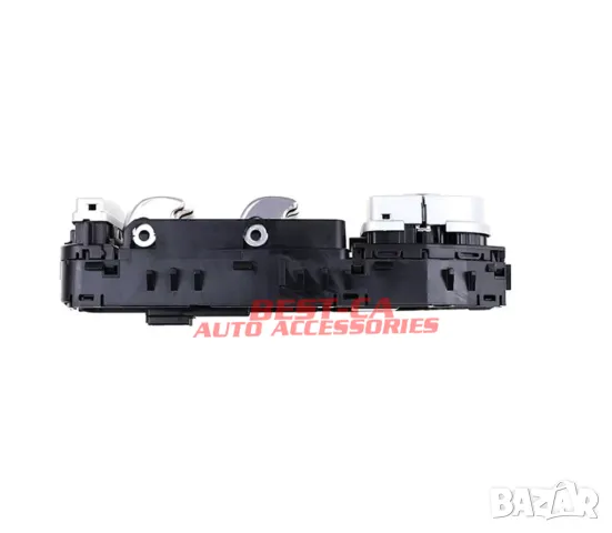 Панел за управление електрически стъкла за Mercedes W205 W213 GLC, снимка 4 - Аксесоари и консумативи - 48991664