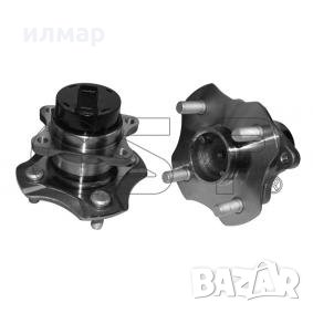 5S6G6M293AK Капак на клапани за Форд Мондео 2,0 -145 к.с., снимка 6 - Части - 29536227