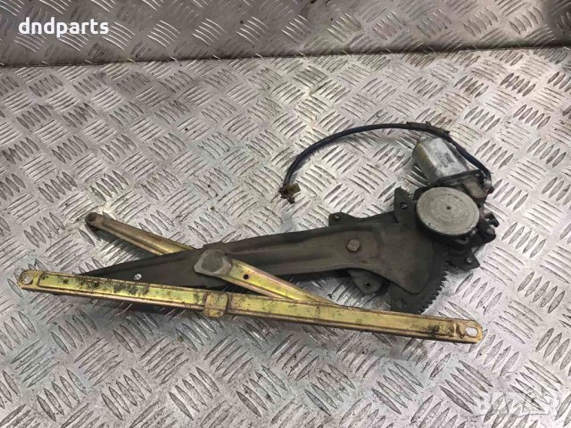 Преден ляв Стъклоповдигач Suzuki Swift,2000г