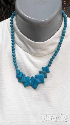 РЕТРО ОГЪРЛИЦА АРТ ДЕКО РЪЧНА ИЗРАБОТКА  НАМАЛЕНА