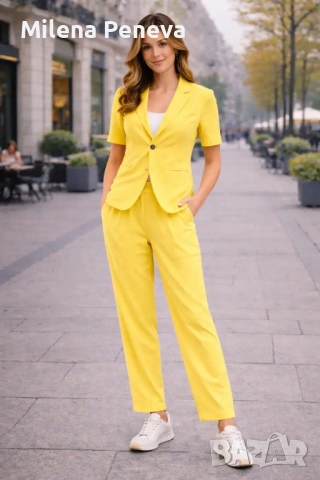 Комплект, снимка 8 - Комплекти - 54086598