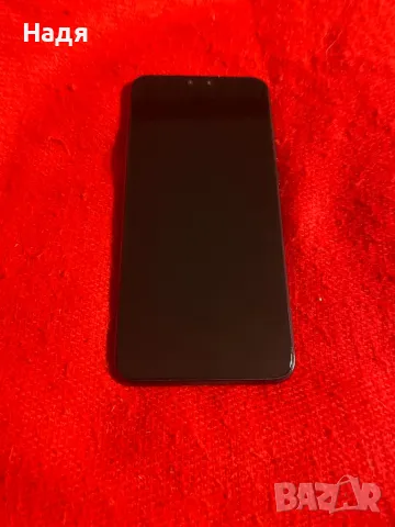 Huawei Y8s- 64GB/4GB,Dual SIM,зарядно, снимка 8 - Huawei - 47972980