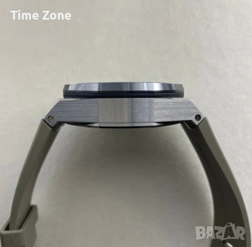 Audemars Piguet Royal Oak Offshore Chronograph 43mm Различни Варианти, снимка 5 - Мъжки - 54047715