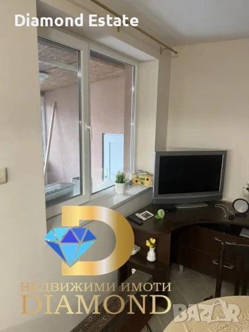 Едноетажна къща с ФЕЦ в село Скобелево, общ. Димитровград, снимка 8 - Къщи - 53082447